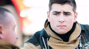 N.H. fire, EMS and police chiefs work to remove mental health stigmas