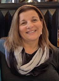 STORIES OF PASSOVER: