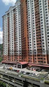 Block d, flora damansara, petaling jaya. Flora Damansara Jalan Pju 8 9 Damansara Perdana Damansara Perdana Damansara Selangor 3 Bedrooms 852 Sqft Apartments Condos Service Residences For Sale By Keith Chew Rm 190 000 29656535