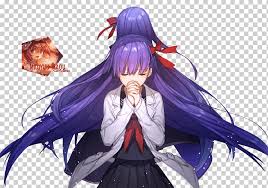 Fate Stay Night Fate Extra Sakura MatÅ Fate Hollow Ataraxia Fate Zero Anime Fate Stay Night Fate Extra Fate Hollow Ataraxia Png Klipartz The plot of fate/hollow ataraxia is based half a year after the events of fate/stay night. fate stay night fate extra sakura matÅ