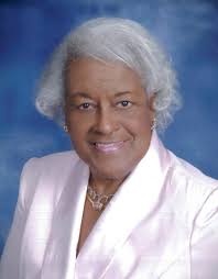 Maude Smith Obituary