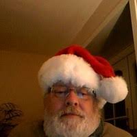 30+ "Gerald Mcgregor" profiles