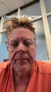 We cannot be the enemy of empathy. Be a friend to all! Live your life ...