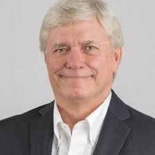 ✨✨✨Happy New Year🌟🌟🌟