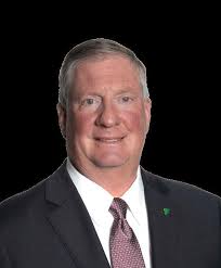 Illinois Banker Magazine