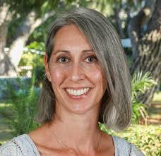 EDUCATION: Manhattan Beach Unified Names Teachers of the Year