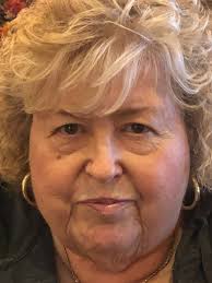 Sharon Arrant Jennings Obituary