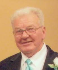 Obituary information for David 'Wayne' Hutchison