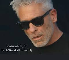 Jon Turnbull (@jonturnbull_dj) • Instagram photos and videos