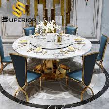 We did not find results for: China Chesterfield Elegant Artificial Marble Dining Tulip Table Home Furniture Set China Modern Table Dining Table