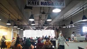 Lhdn damansara perdana waktu operasi. Mengimbau Kenangan Rileez Roti Canai Murtabak Kedah Facebook
