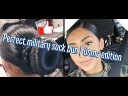 Referee report writing