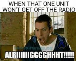 44 dispatcher memes ranked in order of popularity and relevancy. New Dispatcher Memes Memes 911 Dispatcher Memes Police Dispatcher Memes Hvac Memes
