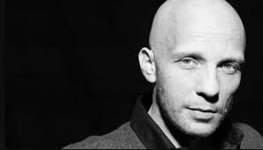 BENJAMIN DIAMOND + Alan Braxe (STARDUST), Anja Sugar at Silencio, Paris