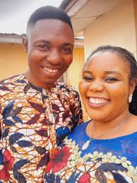 Characteristics of a good wife in a godly marriage