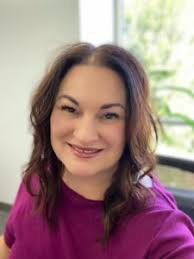 Meet the Team » Wienerschnitzel Franchise