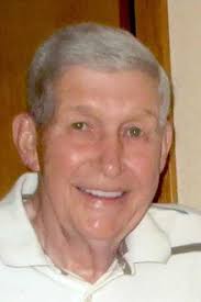 Obituary for Billy Joe Holder (Services)