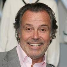 Suite aux nouvelles restrictions liées à la crise sanitaire, michel leeb annonce une terrible nouvelle à ses fans. ØªÙˆÙŠØªØ± Michel Leeb Michel Leeb