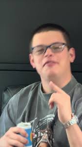 big moment in history 😂