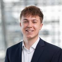 200+ "Ivan Simic" profiles