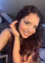 Apple Pay fees for international transactions