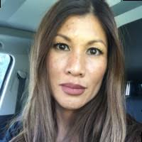 50+ "Pestano" profiles