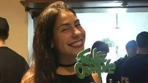 La enfermera solidaria que falleció en el accidente de Río Grande