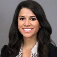 Brianna Inghram Email & Phone Number