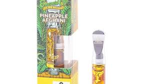 Sketchbook drawing and painting software lets designers, architects, and concept artists sketch ideas quickly and create stunning illustrations. Absolutextracts Pineapple Afghani Cartridge 2019 Review Nugg