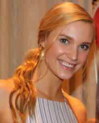 2018 NEW ENGLAND SWIMMING AWARDS BANQUET