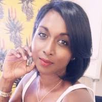 500+ "Lynnette -x" profiles