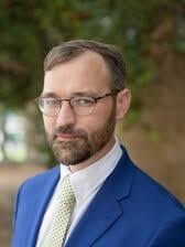 Top Rated Knoxville, TN General Practice Lawyers