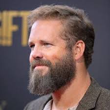 David Denman