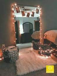 30 Cute Dorm Room Decorating Ideas That Looks Very Elegant Decorating Elegant Ideas Looks New Cute Dorm Rooms Dorm Room Decor Redecorate Bedroom