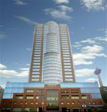 Eh.menara maybank got coin museum mah :? Menara Olympia Kl Officelists Com