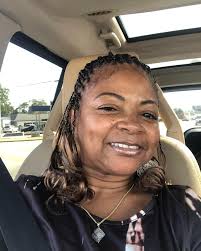 Janice Addison-Hines Travel