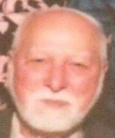 Robert Tarr Obituary (1927