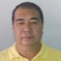 2 "Alan Escano" profiles