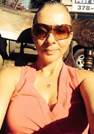 Amy Cagle (@wedaamy06_amy)