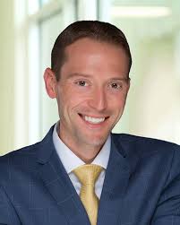 Robert M Paul, MD, MS, Plastic and Reconstructive Surgery