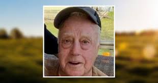 Larry "Lars" D. Mcmillian Obituary February 2, 2023