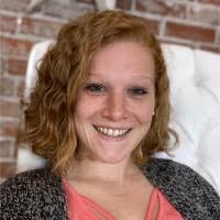 50+ "Kassing" profiles