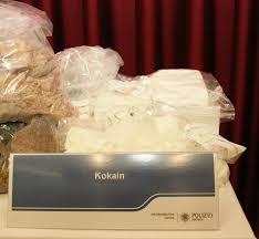 Viewers can download the app from google play store and apple's app store to watch the documentary. Darknet Markets Astonishing Images Show 4 2 Million In Seized Dark Market Drugs