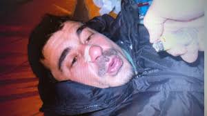 In memóriam. Álvaro Paredes Izquierdo