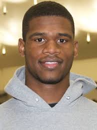 The Hotlist: February