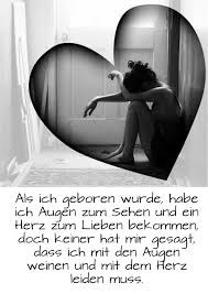 1001 Ideen Zum Thema Traurige Spruche Und Traurige Bilder