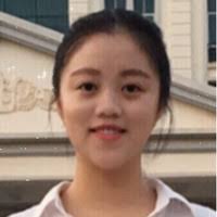 30+ "Anni Wei" profiles