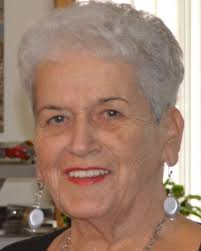 Se souvenir Gisèle Rhéaume Savard