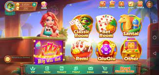 Scatter auto 5, auto scatter 3, auto super win, auto mega win, qiuqiu, kartu besar, slot super win, slot mega win, hamburan. Higgs Domino Mod Apk V1 67 Free Download For Android Offlinemodapk