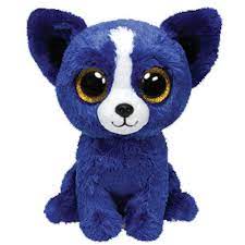 Pin On Beanie Boos